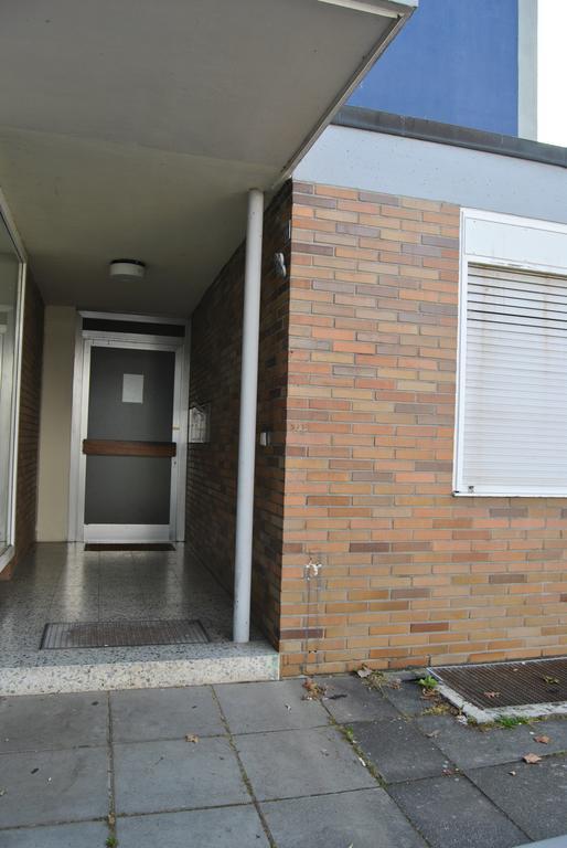 Apartment Schwarzwald Lahr  Bagian luar foto