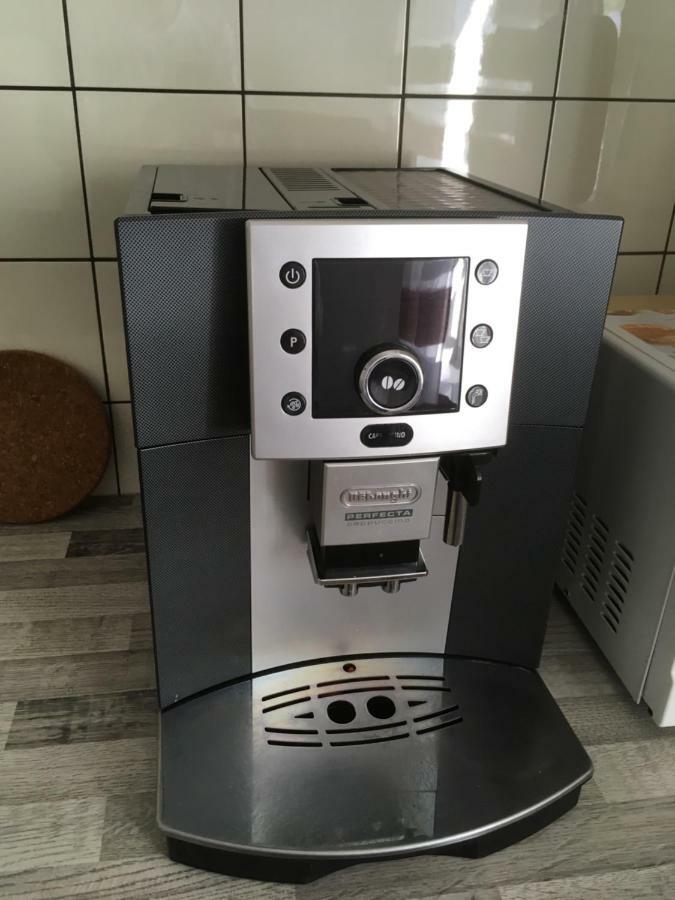 Apartment Schwarzwald Lahr  Bagian luar foto